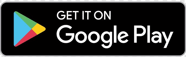 besttutorservice.com