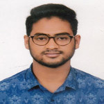 Md. Mahadi Hasan