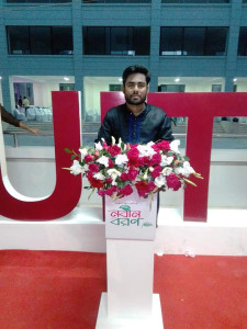 Md.Nayem Uddin