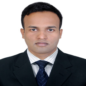 Sohel Rana