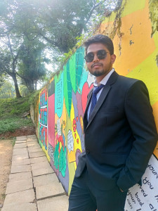 Talha Saber