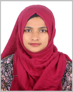 Mst.Mariom Bibi