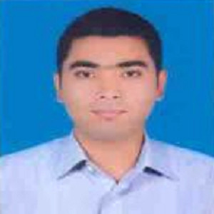 Md.Eklas uddin