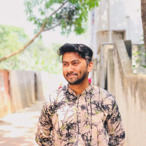 SAIFUL ISLAM