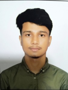 Ariful Islam