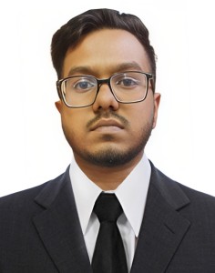 Mahmud Hasan Riyad