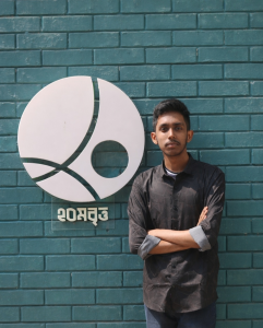 Muntasir Siyam