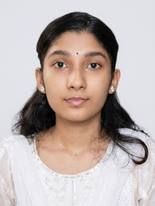 Dipshikha saha