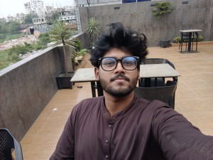 Imtiazur Rahman