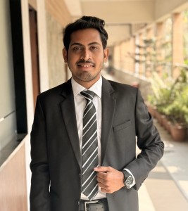 Selim Reza