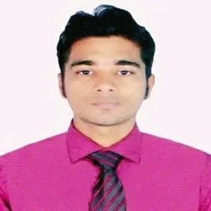 Nazmul