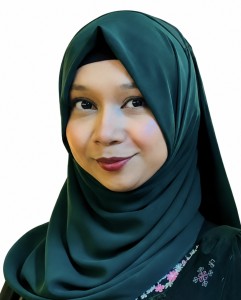 Sifat Bin-Ta Arifin