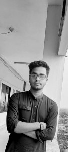 Ismail kabir